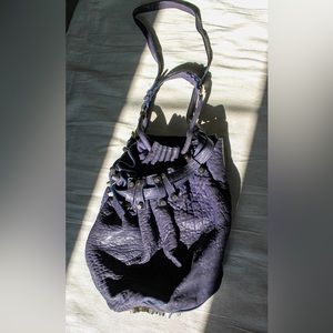Alexander Wang Diego Bag
